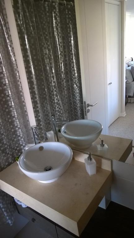 Apartamento Boutique ビニャ・デル・マール エクステリア 写真
